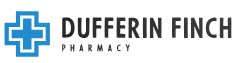 Dufferin Finch Pharmacy